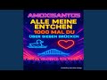 Techno Megamix Entchen 1000x Du 7 Brücken Sweet Version Techno Megamix Entchen 1000x Du 7 Brücken Sweet Version