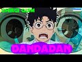 dandadan 5-qism uzbek tilida