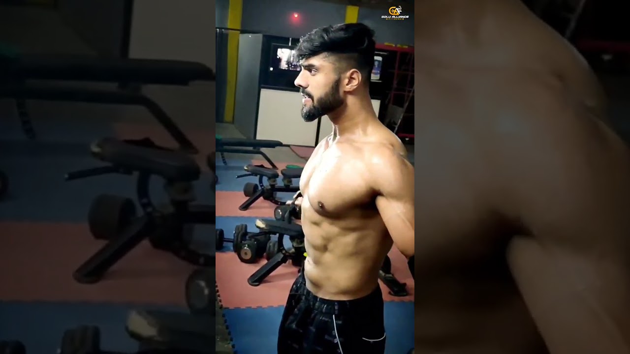 Side Fat | Twister Machine | Side Belly Fat Exercise | Oblique Abs #Shorts