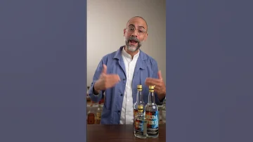 The History Of Rum Fire Rum Fire Fridays Rum 