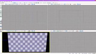 Level Design Tutorial 1 (ut3) - In the beginning there was light