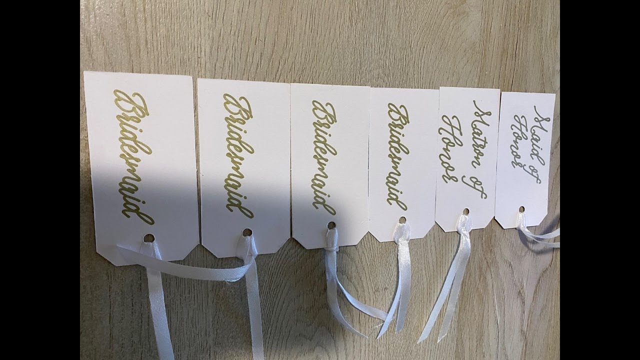 PROVO CRAFT & NOVELTY 2003769 2003769 Circuit Everyday Collection Pen 10 Pack Amazon Review