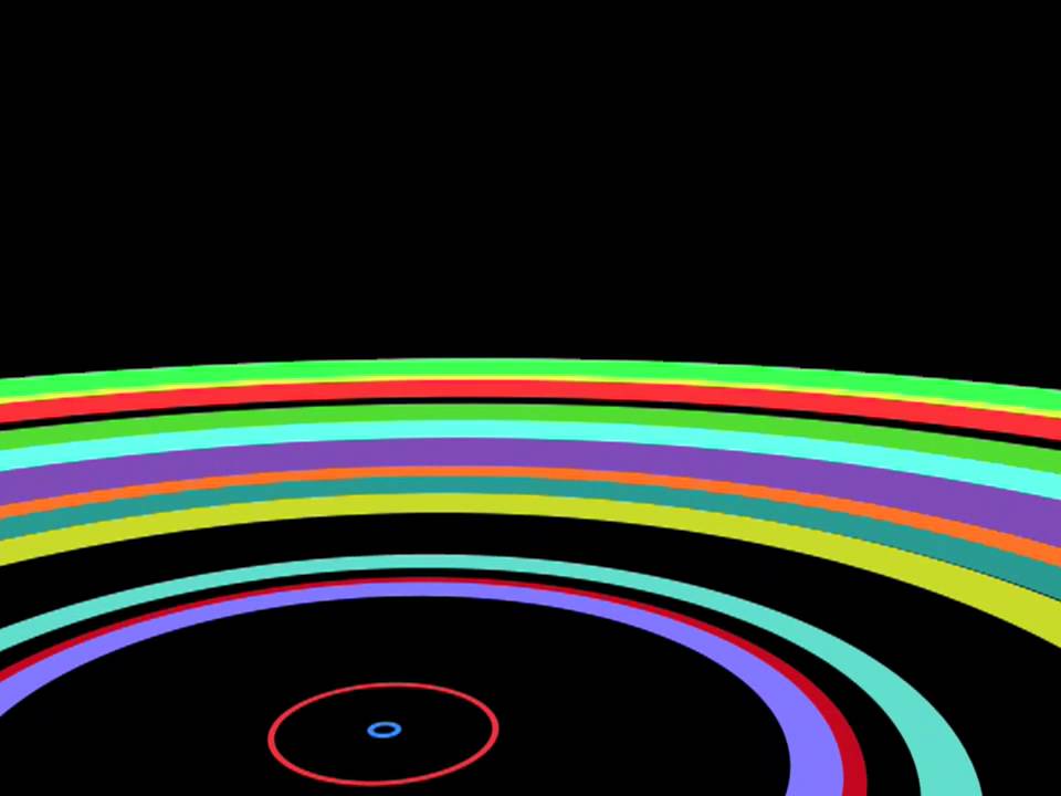 Funki Porcini ORANGE DROP YouTube