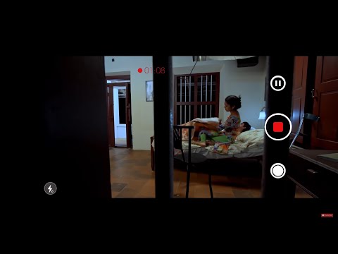 planner latest malayalam short film 2018 short films web series teamjangospace team jango space malayalam channel videos visitors popular kerala   short films web series teamjangospace team jango space malayalam channel videos visitors popular kerala