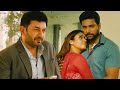      thani oruvan jayam ravi arvind swamy nayanthara