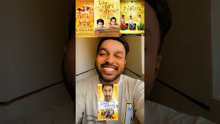 Socha kabhi?? #amirkhan #movie #ytshorts #sitarezameenpar #sitare #bollywood #bollywoodnews #shorts