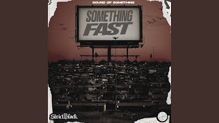 Understand (feat. Thibos, Kairo1829, Peaches \u0026 Omaannn)