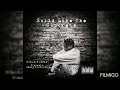 GbabytooSOLID Ft BTD DD Fox 5 GbabytooSOLID Ft BTD DD Fox 5