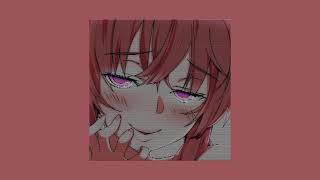 Obsessive/ Yandere Playlist - Pt 2