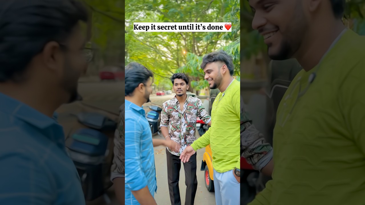 Agree? 🥹 Watch till end ❤️ #mabucrush