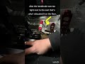 BRZ GT300 race car inspired build short throw shifter and custom hand brake relocation explained🏎️