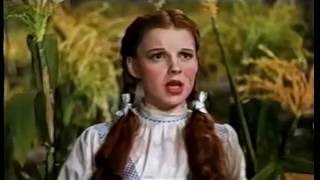 YTV (2012) - Big Fangtastic Movies Promo