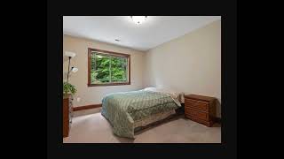 Price Reduction | 1280 Ne Regatta Street Lincoln City, OR 97367