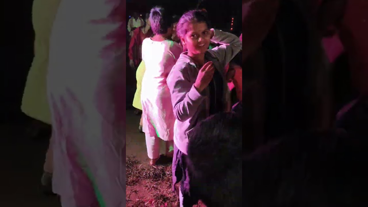 Namma urina ganesha festival 🎎