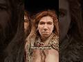 Were Neanderthals Culturally Modern Humans? - David Reich