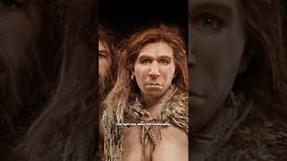 Were Neanderthals Culturally Modern Humans? - David Reich