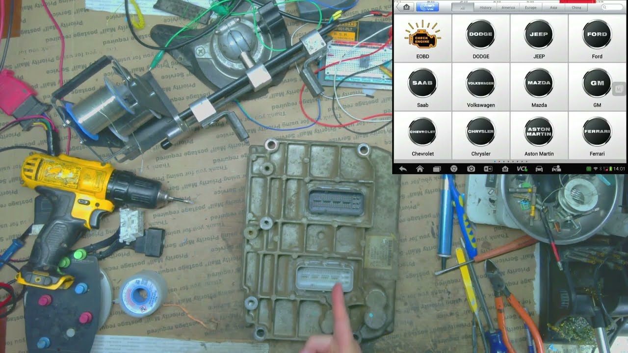 U16 Bobson 看板 U16 Bobson 看板 U16 Bobson 看板 367 VINTAGE BOOT JEAN