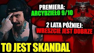 Musimy Porozmawiać o PSEUDORECENZENTACH