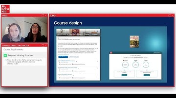 From Gen Z to Gen Alpha Using technology to cultivate engaged, effective learners