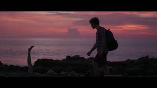 Dj Antonio Eivor mix 2019