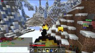First Video... PVP on Phanatic