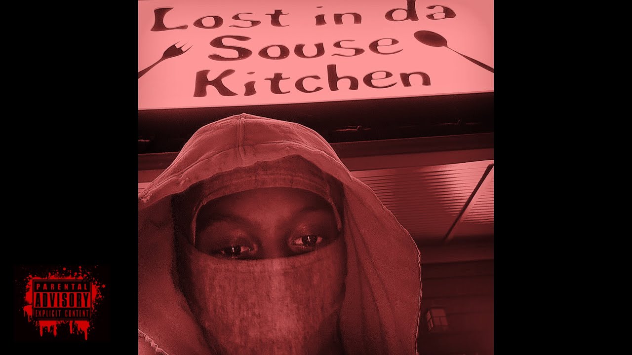 (FREE) Raq Baby Sample Type Beat "U Ain’t Shit"