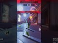 SEASON 9.EXE #overwatch #feed #chile #edit #comedy #juegos #memes #overwatch2 #fyp  #gaming