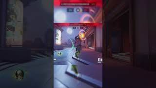 SEASON 9.EXE #overwatch #feed #chile #edit #comedy #juegos #memes #overwatch2 #fyp  #gaming