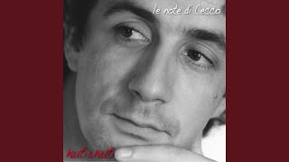 Video thumbnail of "Francesco Nuti - Rose"