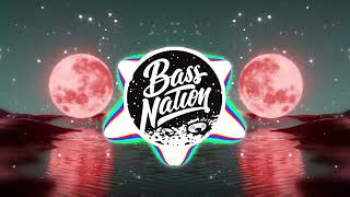 west1ne - bardi @808nation