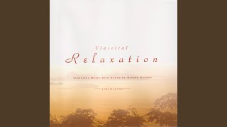 Clare de Lune