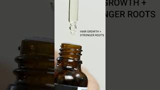 Hair growth in 45 Days! | SuperWowStyle Prachi @SuperWowstyle