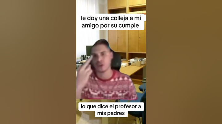 yo que se brother 🥵🥵 #twitch #clips #cacho #hector #shorts #youtubeshorts #shortsfeed