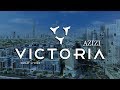 Azizi Victoria - Affordable Living in Mohammed bin Rashid City District 7 Dubai