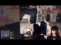 Lets run it with LAO
