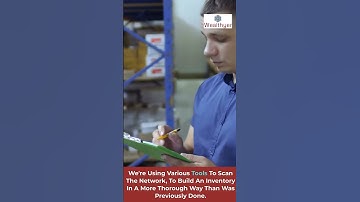 Are You Ready for the MFA Compliance Mandate?