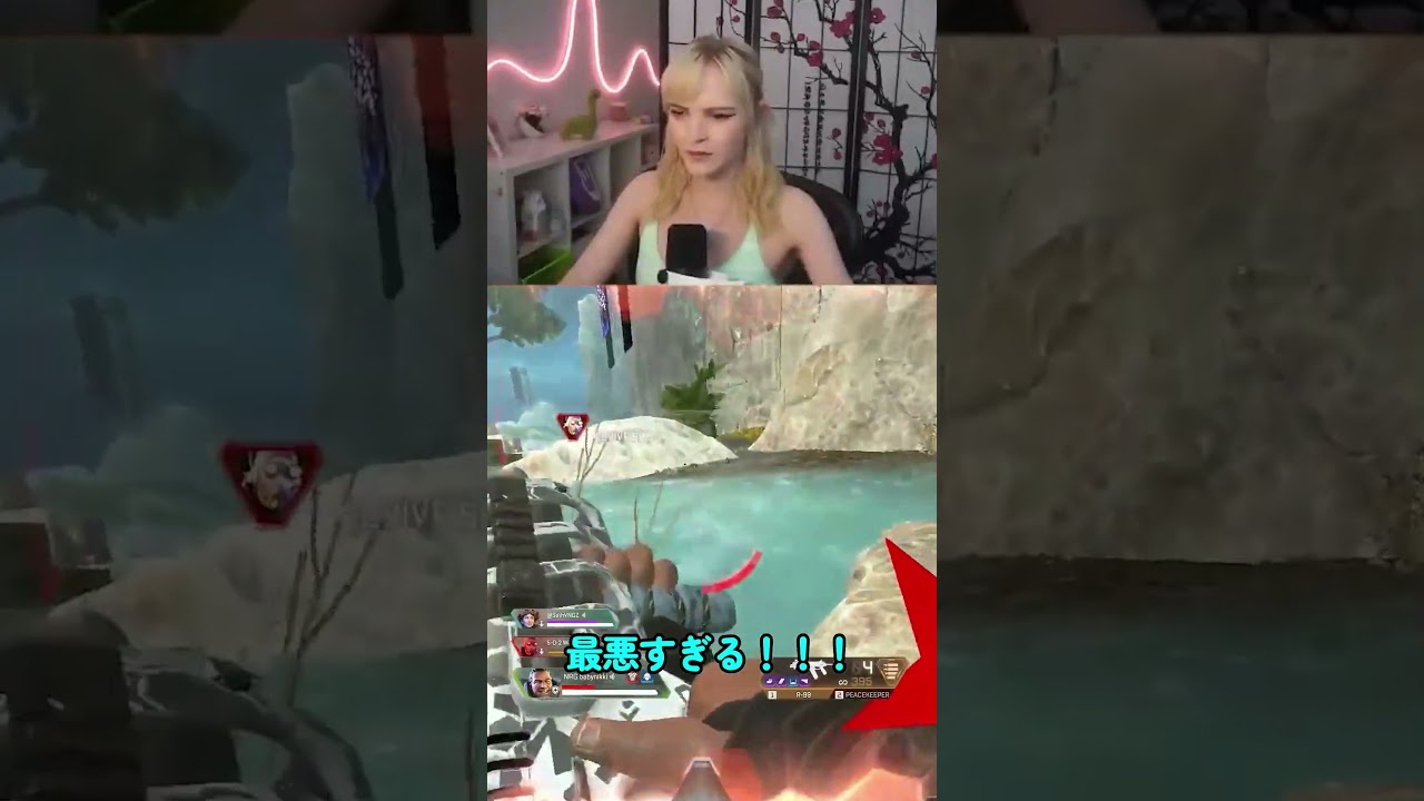 Help Stepbro I'm Stuck 😳