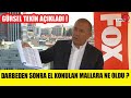 Fetönün El Konulan Mallarına Ne Oldu ?