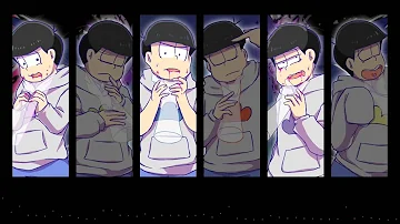 おそ松さん ゴーストルール Mp3 おそ松さん ゴーストルール Mp3