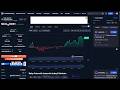 Is Baby Asteroid (asteroid.today) ($BABYASTEROID) token Legit or Scam??
