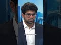 Perplexity CEO: 'People are tired of tokenmaxxing'