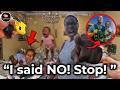 Police RUSH In to RESCUE Kids and Are Left Speechless After This Welfare Check #110