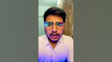 psssb fee payment error resolved