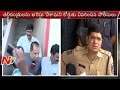 Trial in HC over Pratyusha case