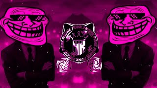 Luz Rosa ultra Slowed  Bxkq 