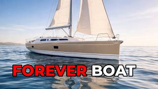 Your Sailboat Will Last FOREVER If You Do THIS Once a Month