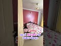 1 Bedroom Flat for Sale near Kochi International Airport #flatforsale #1bhkflatforsale #angamaly