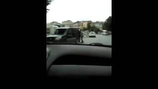 Pejo 206 Warex Eksoz