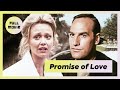 Promise of Love | English Full Movie | Drama Romance