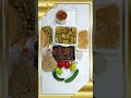 اطعام شهر صفر ١٤٤٦ هـ اطعام شهر صفر ١٤٤٦ هـ